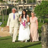 Kirby Warren Photo 6