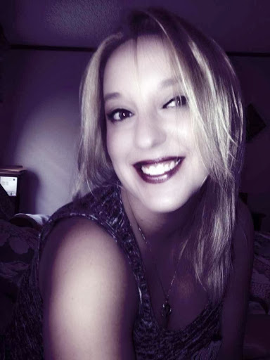 Jennifer Mallory Photo 7
