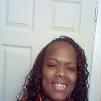 Alice Gunter Photo 8
