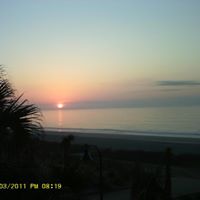 Larry Hutchison Photo 11