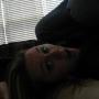 Emily Pollock Photo 12