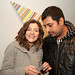 Jennifer Rosenberg Photo 34