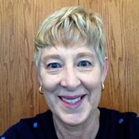 Linda Cornelius Photo 25