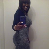Christine Plummer Photo 10