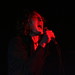 John Doran Photo 17