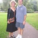 Robbie Griggs Photo 11