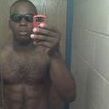 Allen Bell Photo 25