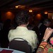 Nora Ellis Photo 11