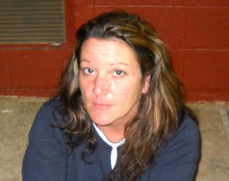 Julie Hill Photo 44