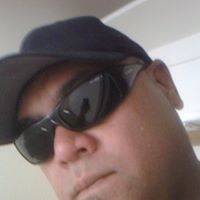 Malcolm Nelson Photo 21