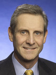 Geoffrey Fay Photo 4