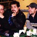 Ramiro Garcia Photo 29