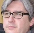 Patrick Lacroix Photo 34