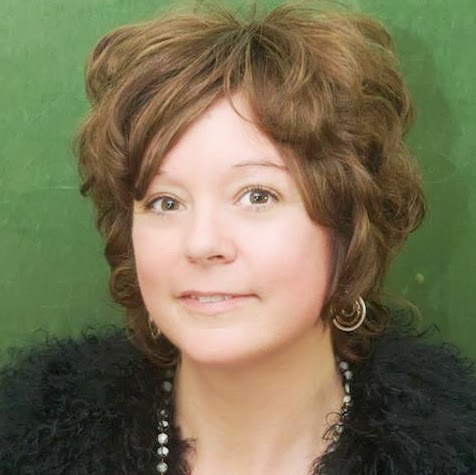 Connie Rowley Photo 24