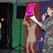 Denise Field Photo 21
