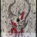 Bryan Meyer Photo 19