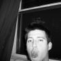 Patrick Mcintyre Photo 22