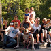 Suzanne Clements Photo 22