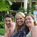 Tracy Russ Photo 6