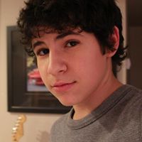 Robert Massaro Photo 27