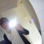 Jack Power Photo 41
