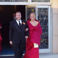 Craig Stotts Photo 16