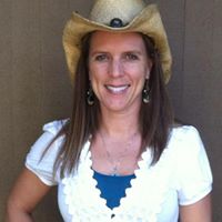Colleen Miller Photo 18