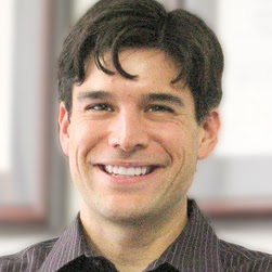 Christopher Brooks Photo 44