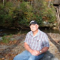 Loyd Harris Photo 20