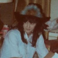 Judy Reynolds Photo 7