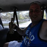 Bryan Andrews Photo 16