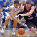 Luke Webb Photo 17