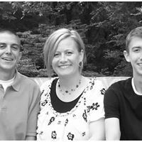 Rhonda Sharp Photo 24