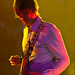 Chris Redmond Photo 27