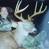 Christopher Lemay Photo 12