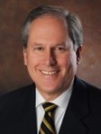 Glen Cook Photo 2