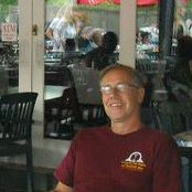 Randy Mayo Photo 15