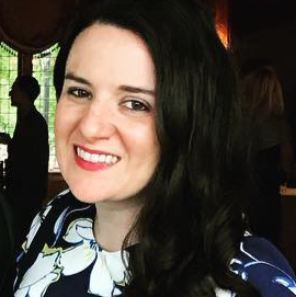 Elizabeth Knapp Photo 35