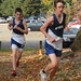 Chris Gillette Photo 21