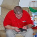 Jody Craig Photo 19