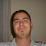 Jonathan Etheridge Photo 6