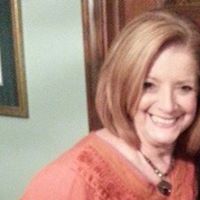 Linda Griswold Photo 25