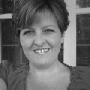 Tonya Cartwright Photo 12