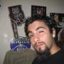 Ricardo Ruiz Photo 3