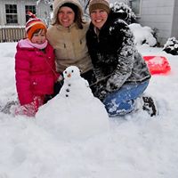 Jeannette Howell Photo 14