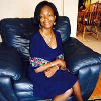 Jackie Bullock Photo 9
