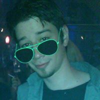 Daniel Hackler Photo 7