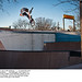 Joseph Hooks Photo 17