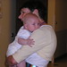 Nancy Weston Photo 14