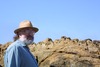 Al Swanson Photo 21